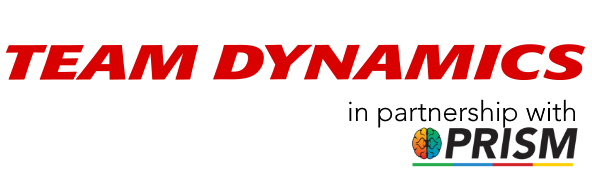 Team Dynamics International